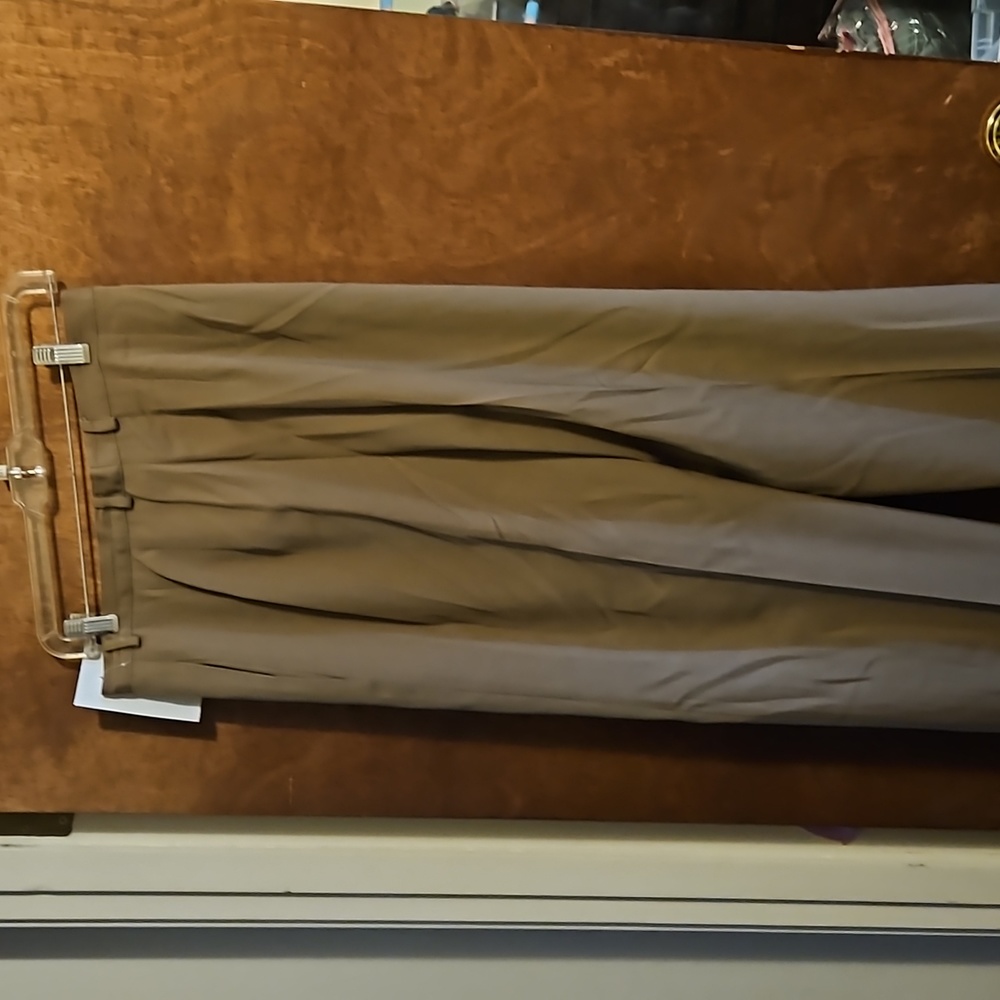 Womens Pants - Picture 4 of 4